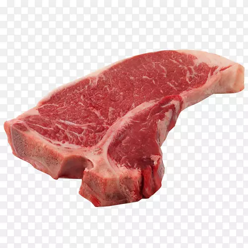 ����˹ţt��ţ��ţ����-������