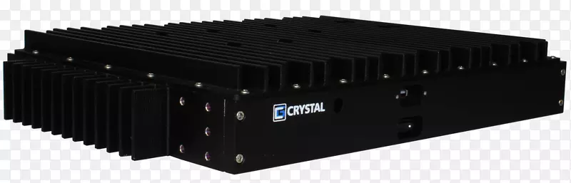 ���ݴ洢������Ƶ���ʷŴ��������-������