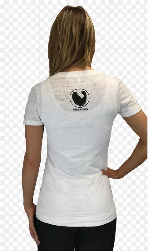 t������t��-������