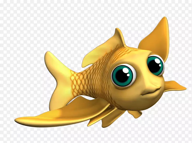 ����-Farmeramaˮ����̬ϵͳ-����-������