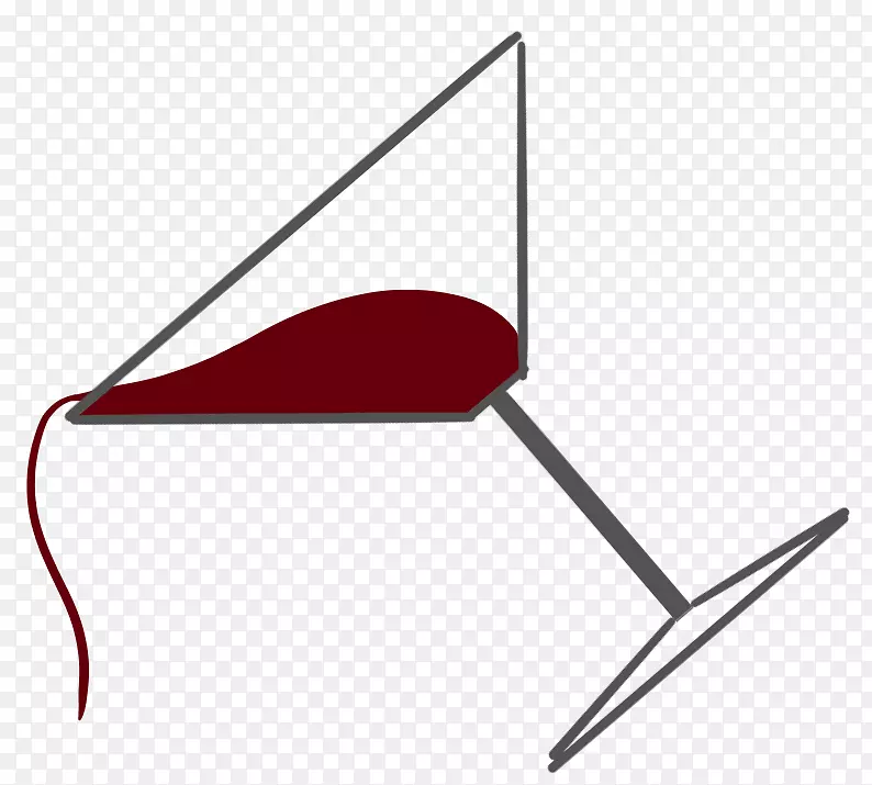 �����ε�-������-������