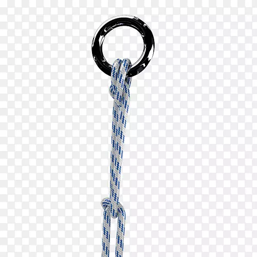 ��������.ê��-������