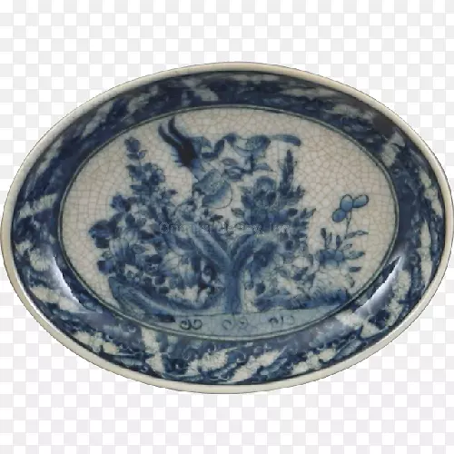 �����մ��������̵�Ӳ�������-������