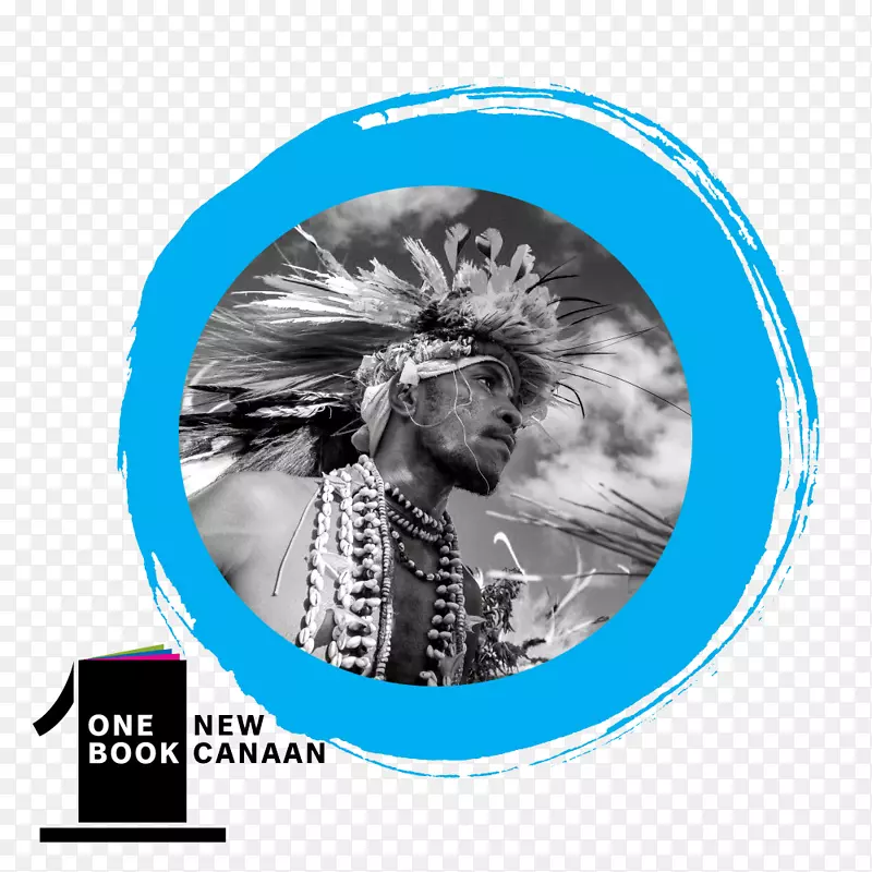 ƽ�������Ӱ�������-������