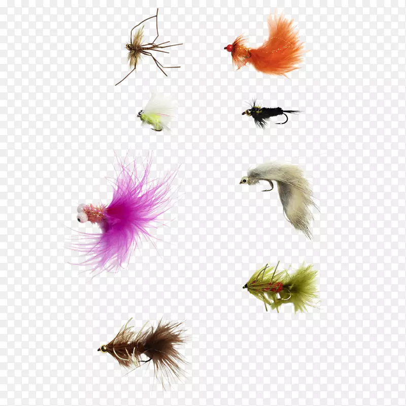 ������𴫷���-������