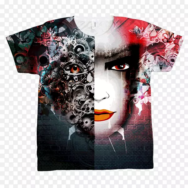 T-����������������-t��-������