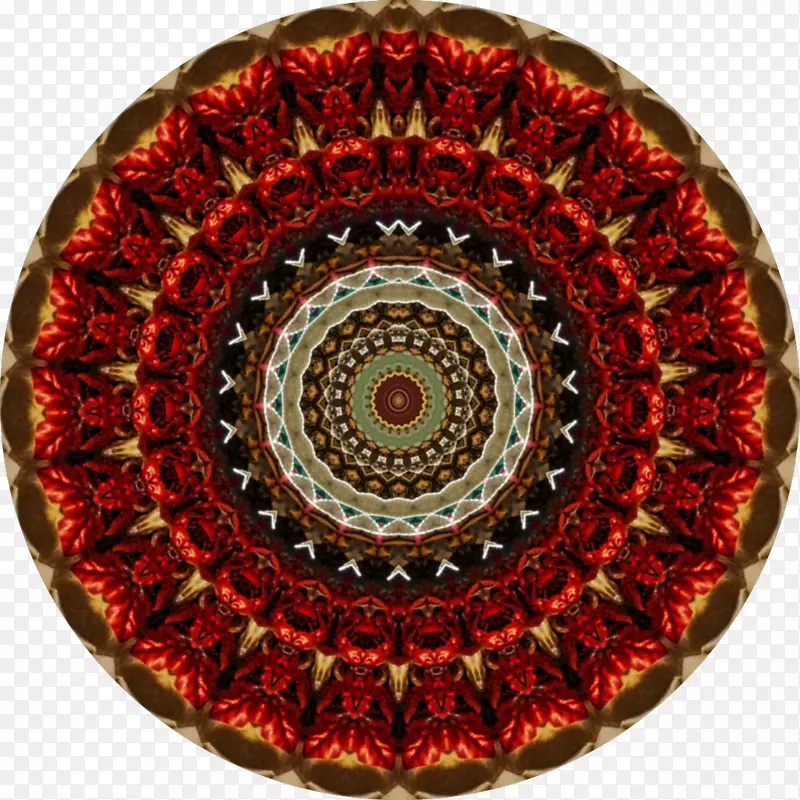 ���˰-Ī����������(Mockupmandala)-������