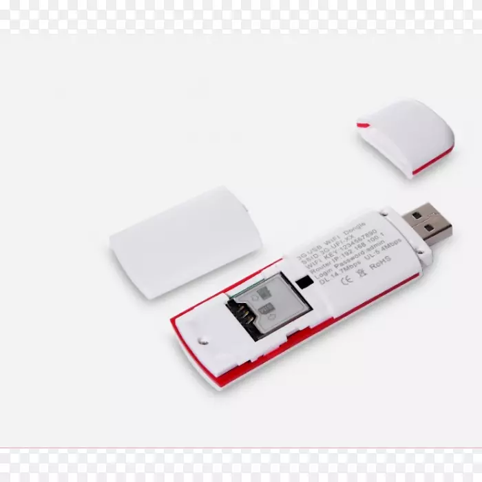 �����豸.����usb-������