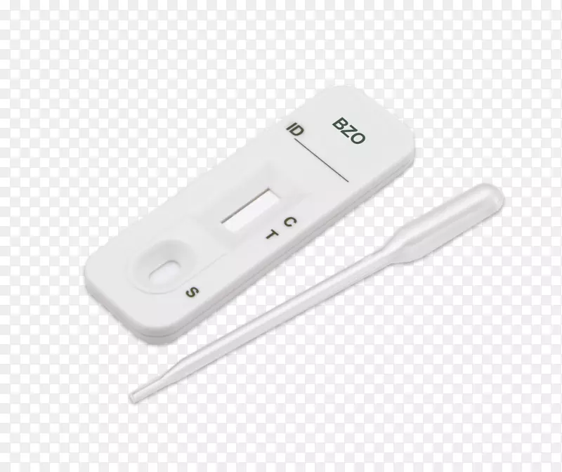 ���Ӽ����Ӳ��.���-������