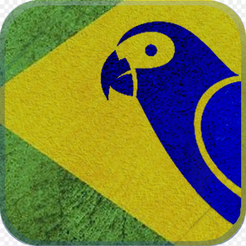 ๲�������-������