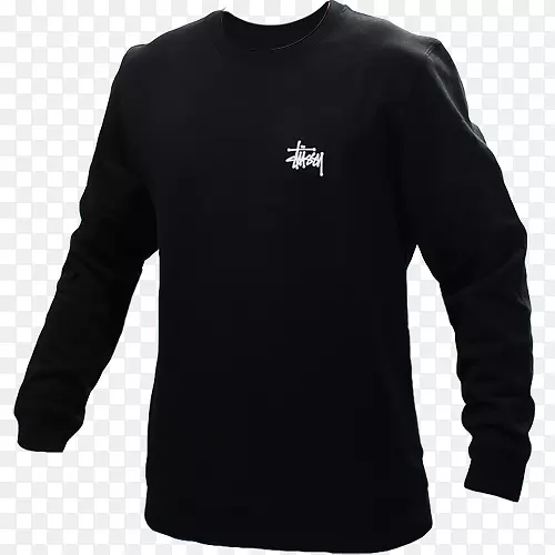 ����T����������������-������