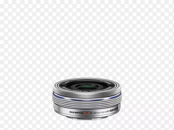 ���ְ�˹��e-pl7�����ͷ-������