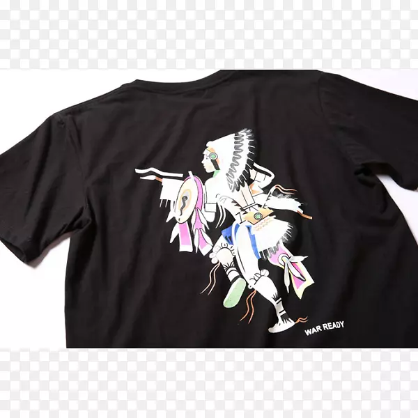 T������װ����t��-������