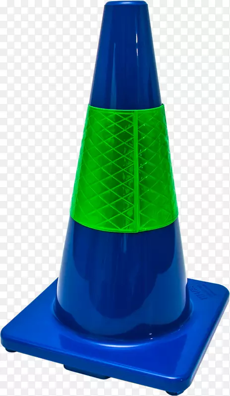 ����׶���-������