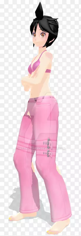 �ۺ�m��ͨЬ-������-������