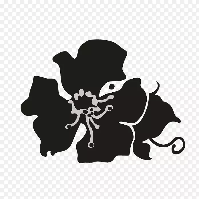 ��ɫ��Ӱ��ɫ����ֲ��-��Ӱ-������