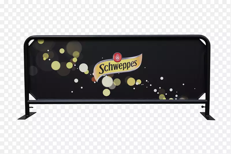 �����������-������