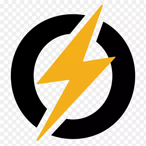 ����ͼ�������������ȼ�������-����-������