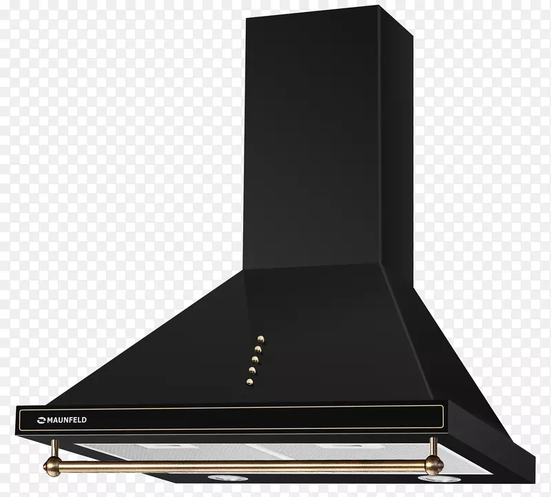 �����ֳ����ƹ��ɫ��⿷�Χ.����-������