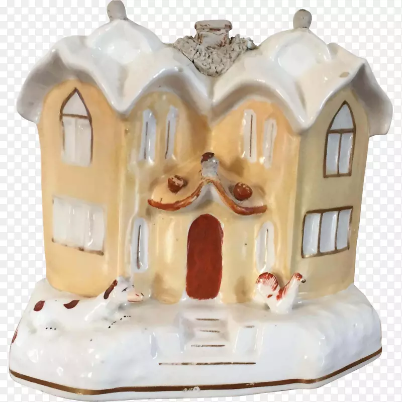 ʥ��װ��Ʒ-ʥ����-������