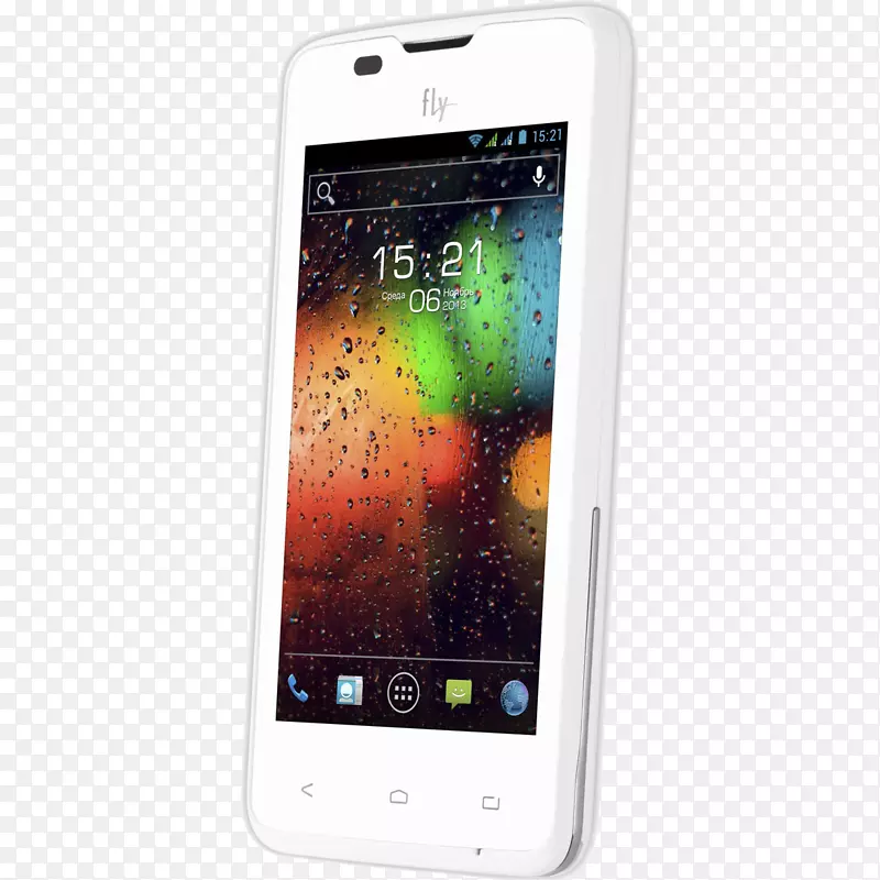 ��ɫ�ֻ������ֻ�iphone 4s���е绰-�����ֻ�-������