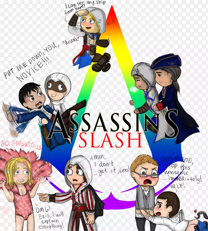 �̿͵�����2-����¡��µ����ס����»�����ά��ɱ��ɪķ������-����-������