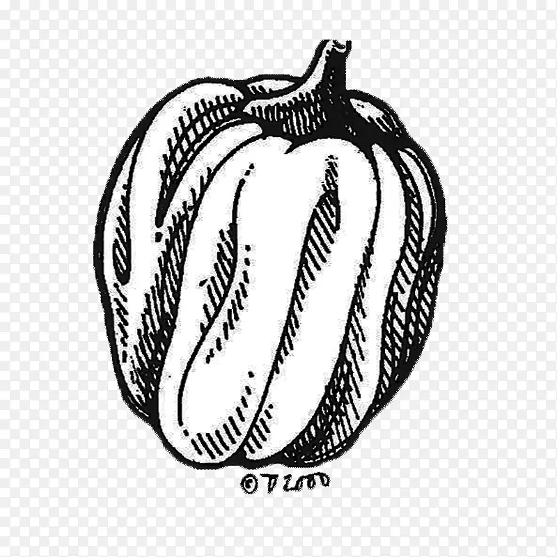 �ɿ�����������������˹��ά����λ-ī��������-������