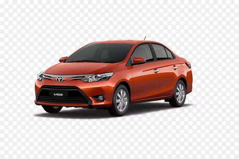 �����������ﱴ��������VIOS����-������