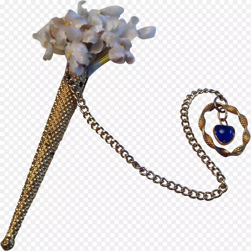 �����鱦-������