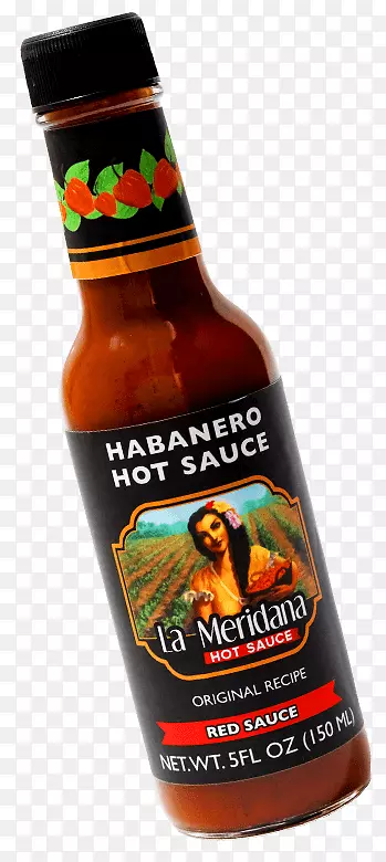 ������-������