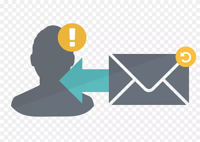 �����ʼ���˰-��ѵ���ͼ��-�����ʼ�-������