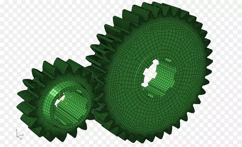 ��Ѷ������뱴��˹-���ִ���ϵͳ-������