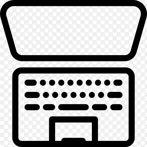 �ʼǱ�����Macͼ��רҵMacBook����ͼ��-�ʼǱ�����-������