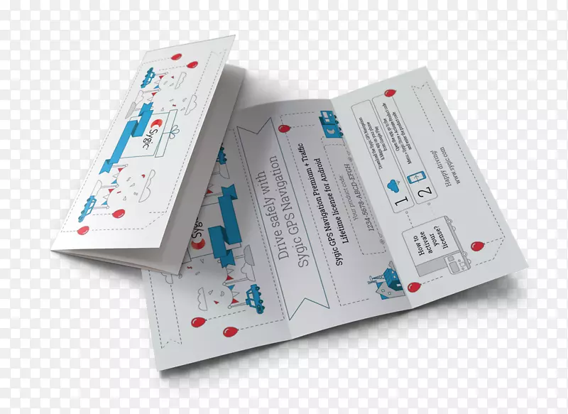 Sygic gps����ϵͳƷ��-������