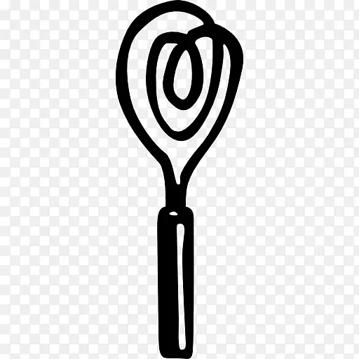 �����þ߹�����⿼����ͼ��.���-������