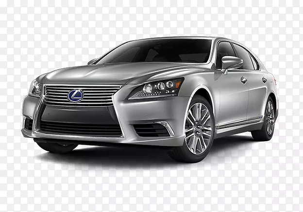 ���۳��׿���˹LS�µ�A8-����-������