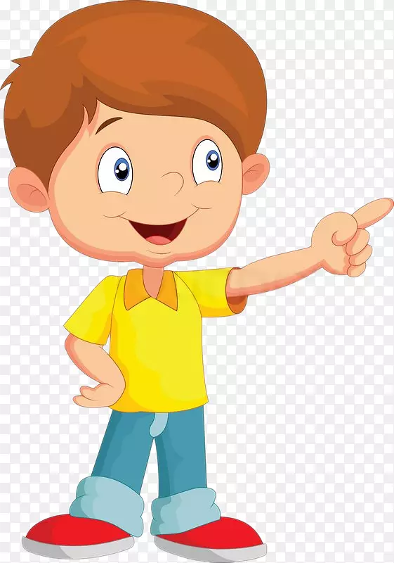 ��ѿ�ͨ��Ӱ-������