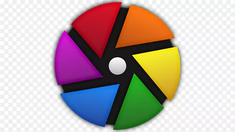 �ɺڰ���ԭʼͼ���ʽ��Ӱ����������������.GitHub-������