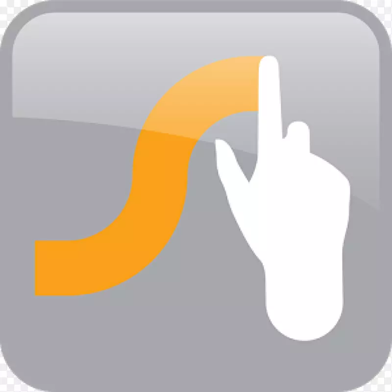 ���Լ���Swype android-������