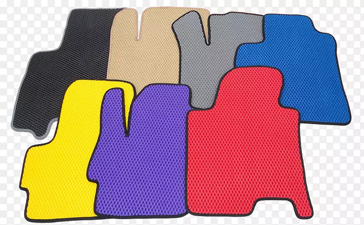 ���װ�ά�У�������ʹ��������ղ�ע�⵽����½��Ѳ������������-������