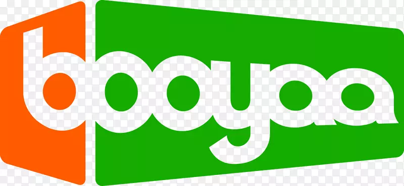 �̱��������-������