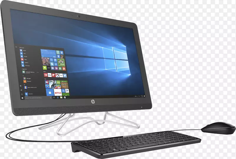 ���ձʼǱ����Դ���̨ʽ���Ի���չ��-����-������