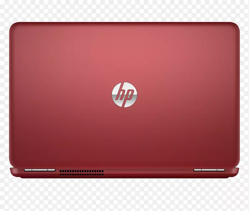 �ʼǱ�����Ӣ�ض�����i5 hpչ�ݻ��ձʼǱ�����-������