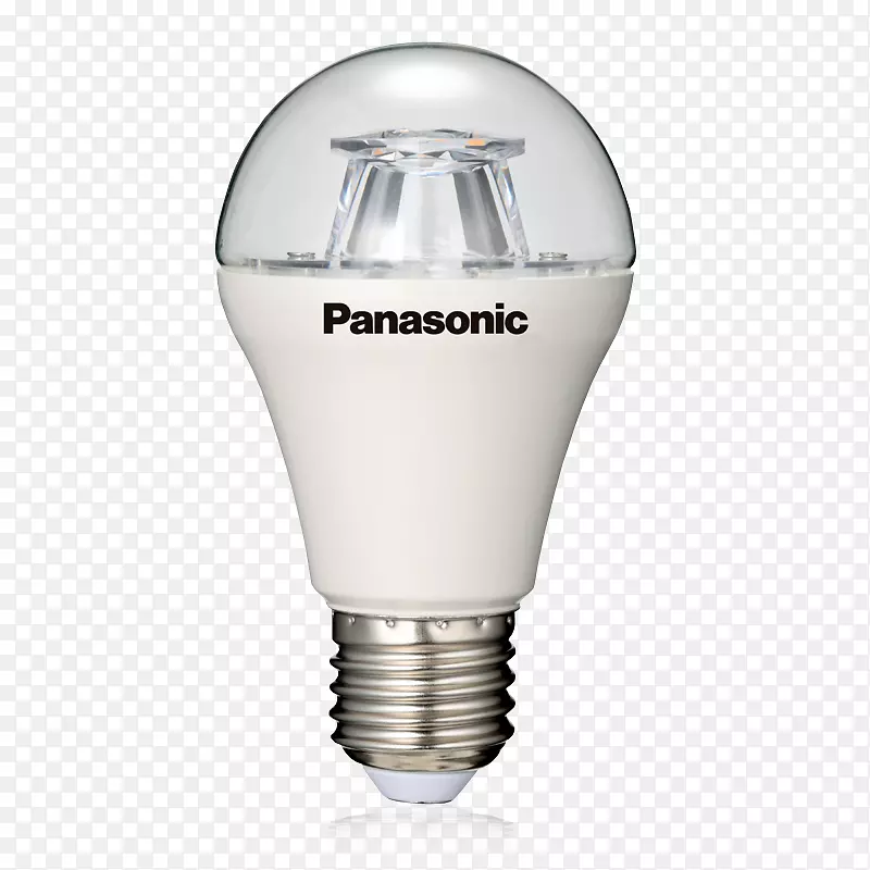 �׳���ݵ����·�������ܵ��ݲ���-������