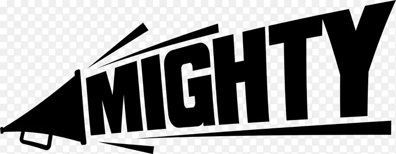 ��־ִ����Ƭ�˵��ӵ���-���-������