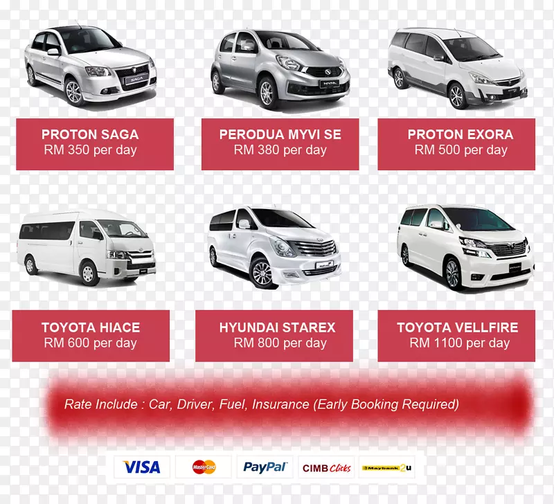 �������ոܣ������ͽγ��������-������