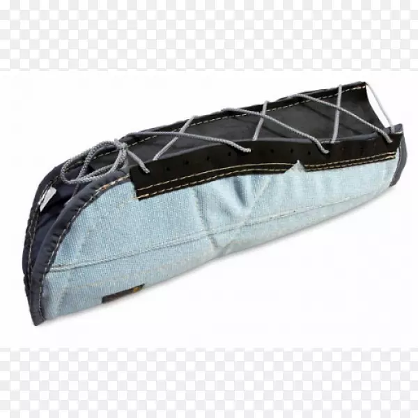 �¸�?������Ͳ���-������