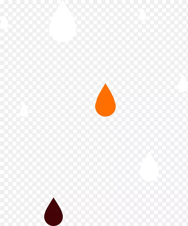 ����������-Ư��ˮ��-������