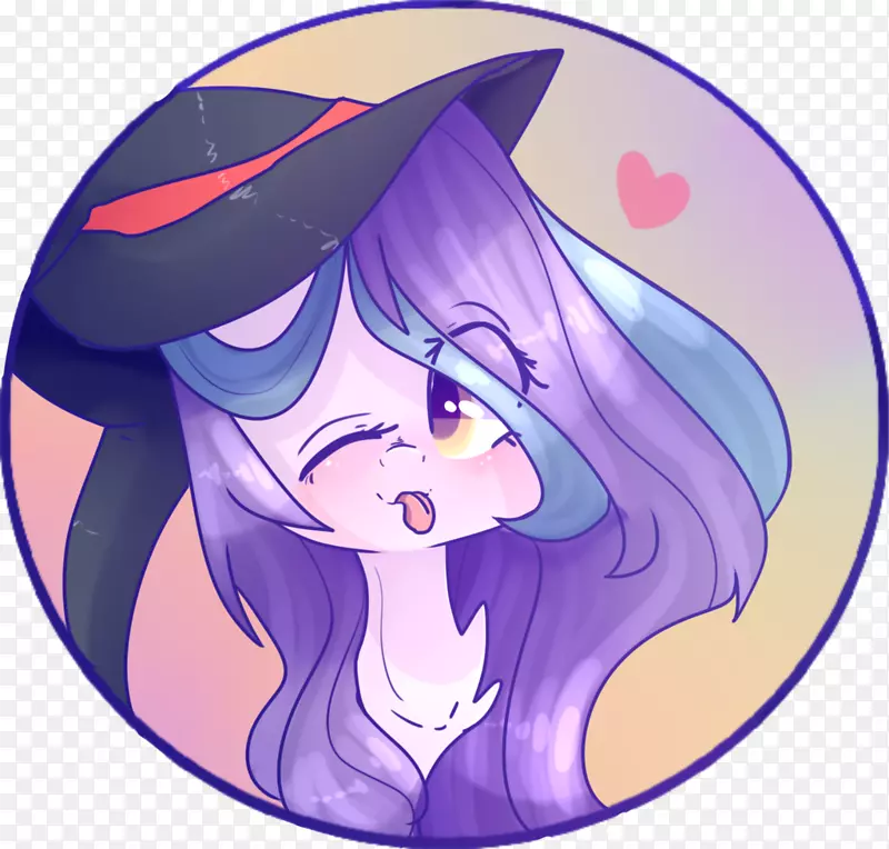 ����ͨ���������ֽ-��-������