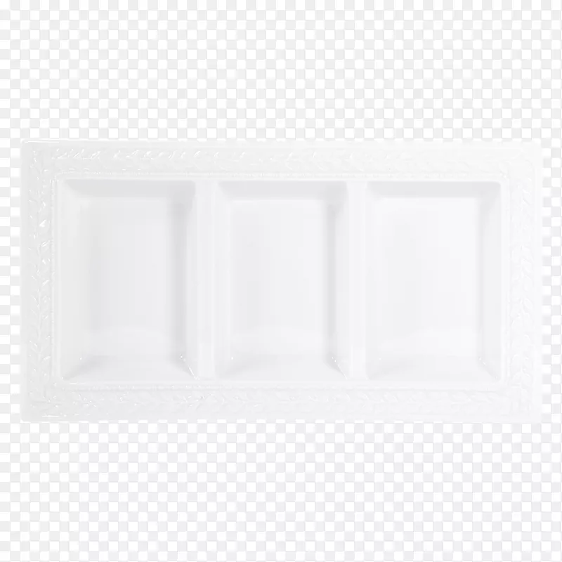 ���γ���ˮ�ؽ�-������